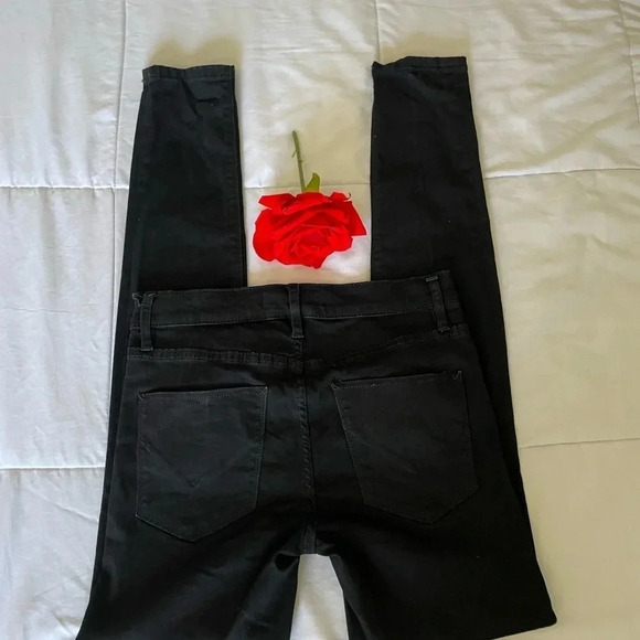 Hudson Nico super skinny - Picture 7 of 7